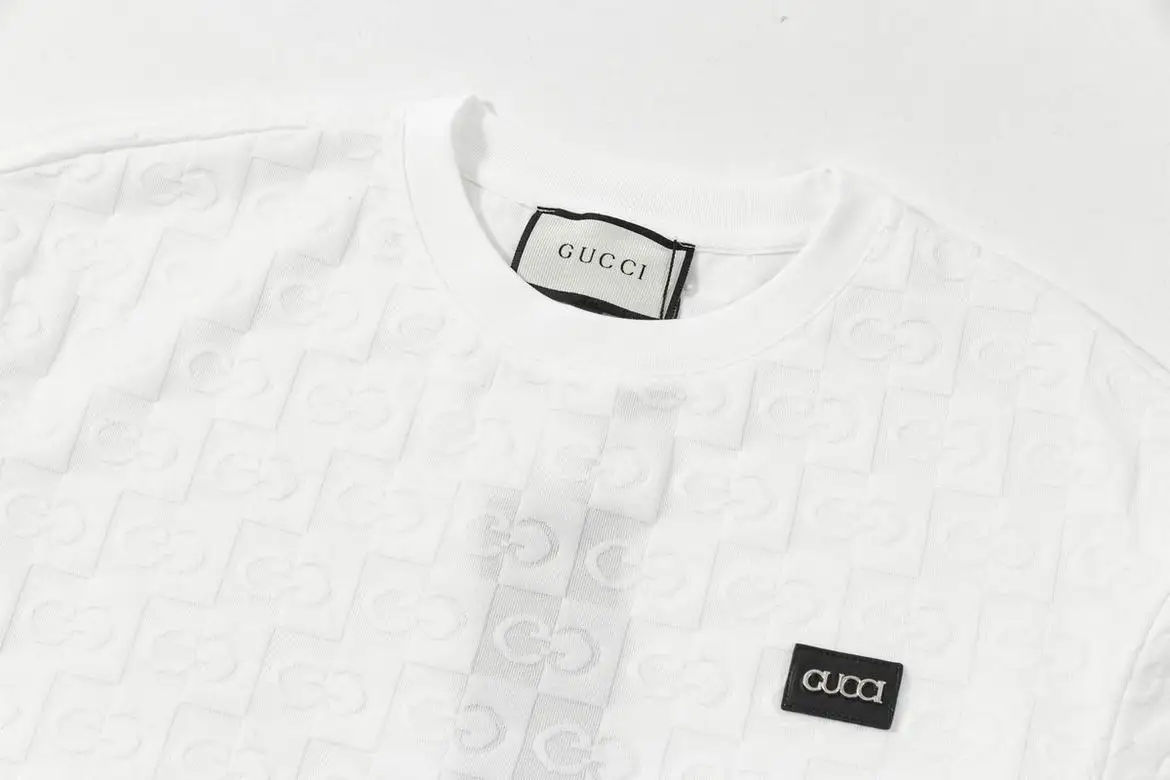 Gucci M-3XL hltx05 (4)